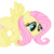 :iconnightbolt-2: