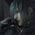 :iconnightbreeze-kira: