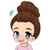 :iconnightbreeze123: