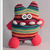:iconnightbreeze123: