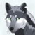 :iconnightbreeze7: