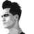 Nightbreeze9779 :iconnightbreeze9779: