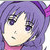 :iconnightbreezy: