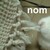 :iconnightbriar: