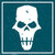 :iconnightbringer37:
