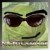 :iconnightcabbage: