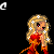 :iconnightcasternisha: