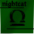 :iconnightcat-hekasu: