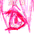 :iconnightcat06: