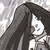 :iconnightcat102: