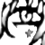 :iconnightcat102: