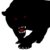 :iconnightcat14:
