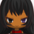 :iconnightcat1445: