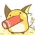 :iconnightcat21: