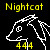 :iconnightcat444: