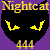 :iconnightcat444: