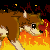 :iconnightcat666: