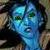 :iconnightcat88: