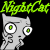 :iconnightcat89: