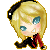 :iconnightcatdemon: