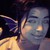 :iconnightcatdemon: