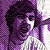 :iconnightcatshadow: