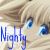 :iconnightchan: