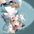 :iconnightchan44: