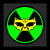 :iconnightcheetah: