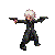 :iconnightchild116: