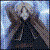 :iconNightChilde25: