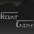 :iconnightchime: