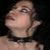 :iconnightchylde: