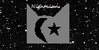 :iconnightclanrp: