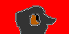 group avatar