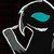 :iconnightclaw12345: