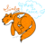 :iconnightclaw13: