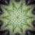:iconnightclaw42: