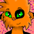 :iconnightclaw66: