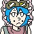 :iconnightclaw7: