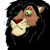 :iconnightclawblackwolf: