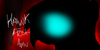 :iconnightclawfan: