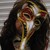 :iconnightclaws: