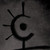:iconnightcloud26: