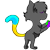 :iconnightclould: