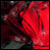 :iconnightclown: