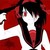 :iconnightcore201: