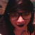 :iconnightcore4567890: