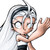 :iconnightcore50: