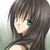 :iconnightcore924: